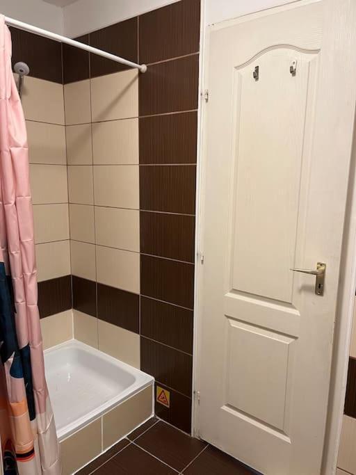 12# Sunflower Cozy Apartment Budapest Esterno foto