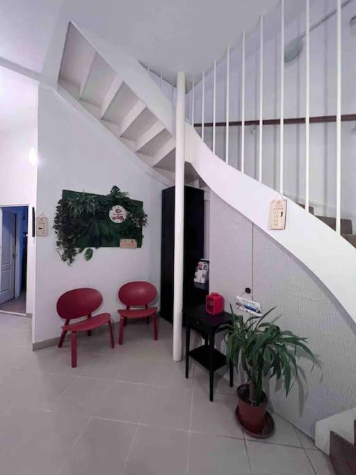 12# Sunflower Cozy Apartment Budapest Esterno foto